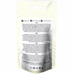 Canntropy HHCP flor de oro 24K Punch 80% calidad, 1 g - 100 g