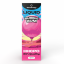 Canntropy HHCPO Liquid Bubblegum, jakość HHCPO 85%, 10 ml