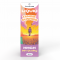Canntropy HHCH Liquid Tangie Sunrise, qualidade HHCH 95%, 10ml