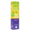 Canntropy H4CBD Στυλό Vape Σούπερ Lemon Haze 95 %, 1 ml