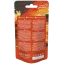 Canntropy H4CBD λουλούδι Durban Poison 60%, 1 g - 100 g