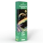 Canntropy CBN Vape Pen Belts Rainbow, 95 % CBN, 1ml