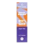 Canntropy H4CBD Caneta Vape Diesel Azedo 95 %, 1 ml
