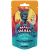 Canntropy THCD Flower Maui Waui, 10 % THCD, 1 - 100 g