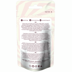 Canntropy HHC floare Sugar Cookie 90%, 1 g - 100 g