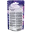 Canntropy Marshmallow (Althaea officinalis) Extract 10:1, 5 g - 100 g