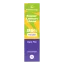 Canntropy H4CBD Στυλό Vape Σούπερ Lemon Haze 95 %, 1 ml