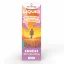 Canntropy HHCH Liquid Tangie Sunrise, HHCH 95% ποιότητα, 10ml