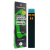 Canntropy HHCP Vape Pen Zure Tangie, 1 ml