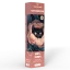 Canntropy CBN Vape Pen Churroz, 95 % CBN, 1ml
