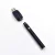 Canna b2b 510 thread battery, button, pre-heat, 1100 mAh + USB charger