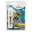 Cartouche Canntropy CBDX Banana OG, CBDX 10 %, 1 ml