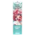 Canntropy CBG9 Vape Pen Candy Cane Kush, CBG9 85% calitate, 1 ml