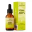 Canntropy CBN Premium Cannabinoid Oil - 40 %, 4000 mg, 10 ml