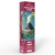 Canntropy Bút Vape CBC Hawaiian Haze, 95% CBC, 1ml