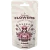 Canntropy CBG9 Flower Sugar Cookie, CBG9 85% kvalitet, 1 g - 100 g
