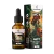Huile de HCT Canntropy, 10 %, 10 ml