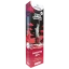 Canntropy HHCPM Vape Pen NYC Diesel, HHCPM 97% kvalitete, 2 ml