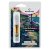 Canntropy 8-OH-HHC Cartuccia Caribbean Breeze, 8-OH-HHC 90% qualità, 1 ml