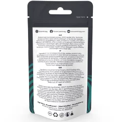 Canntropy HHC-P kwiat Northern Lights 6 %, 1 g - 100 g