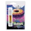 Canntropy THCB Cartridge Sugar Cookie, THCB 95% quality, 1 ml