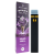 Canntropy HHC Caneta Vape Berry Gelato 95%, 1 ml