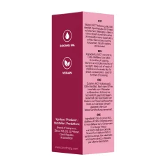 Canntropy CBG Premium Cannabinoid Oil - 40 %, 4000 mg, 10 ml