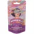 Canntropy HHCPM Flor Amnésia 97% Qualidade, 1 g - 100 g