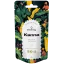 Canntropy Kanna (Sceletium Tortuosum) pulverextrakt 20x, 1g - 100g