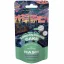 Canntropy 10-OH-HHCP Hash London Pound Cake, 10-OH-HHCP 94% quality, 1 g - 100 g