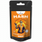 Canntropy THCJD Hash Agent Orange, THCJD 90% kvalitet, 1 g - 5 g