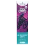 Canntropy 10-OH-HHCP Vape Pen NYC Diesel, 10-OH-HHCP 94% quality, 1 ml