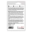 Canntropy CBNO Cartridge White Cherry Gelato, CBNO 94% kvalitete, 1 ml
