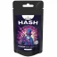 Canntropy CBDP Hash Granddaddy Purple, ποιότητα CBDP 88%, 1 g - 100 g