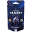 Canntropy THCP Hash Jungle Hustler, 15 % THCP, 1 g - 100 g