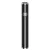 Canna b2b Battery for CBD cartridge, 380 mAh, 510 thread, USB charger, Black
