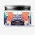 Canntropy CBD Fruit Gummies Gummy Bears, 60 pcs x 5 mg, 300 mg CBD, 135 g
