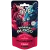 Canntropy CBG9 Flowers Tigers Blood, CBG9 85% kvalitet, 1 - 100 g