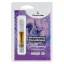 Canntropy HHCPM Cartridge Blueberry Cookies,  HHCPM 97% quality, 1 ml
