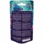 Canntropy CBD Flowers Kush Mintz, CBD 30 %, 1 g - 100 g