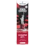 Canntropy HHCPM Vape Pen NYC Diesel, HHCPM 97% kvalitete, 2 ml