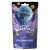 Canntropy HCT Blomst Bruce Banner 10 %