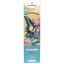 Canntropy HHCPM Vape Pen Gelonade, HHCPM 97% kvalitet, 1 ml