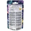 Canntropy Purple Passion flower (Passiflora incarnata) Extract, 5 % flavonoids, 5 g - 100 g