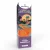 Canntropy THCV Prerolls Orange Creamsicle, THCV 96% calitate, 1,5 g