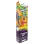 Canntropy HHCPM Vape Pen Sour Tangie, HHCPM  97% quality, 2 ml