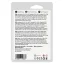 Canntropy 10-OH-HHCP Cartridge Bahama Mama, 10-OH-HHCP 94% quality, 1 ml