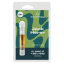 Canntropy HHC segu padrun Jack Herer, 1% HHC-P, 96% HHC, 1 ml