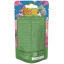 Canntropy 10-OHCD Flor Viúva Branca, 50 % 10-OHCD, 1 - 5 g