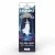 Canntropy 10-OH-HHC tekoči beli tartuf, 10-OH-HHC, 97 % kakovosti, 10 ml
